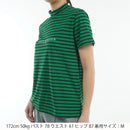 ハイネックシャツ レディース トミー ヒルフィガー ゴルフ TOMMY HILFIGER GOLF 日本正規品  ゴルフウェア