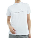 ハイネックシャツ レディース トミー ヒルフィガー ゴルフ TOMMY HILFIGER GOLF 日本正規品  ゴルフウェア