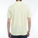 ポロシャツ メンズ トミー ヒルフィガー ゴルフ TOMMY HILFIGER GOLF 日本正規品  ゴルフウェア