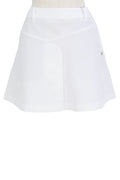 Skirt Ladies St. Sent and Ruice ST Andrews 2025 Spring / Summer New Golf wear