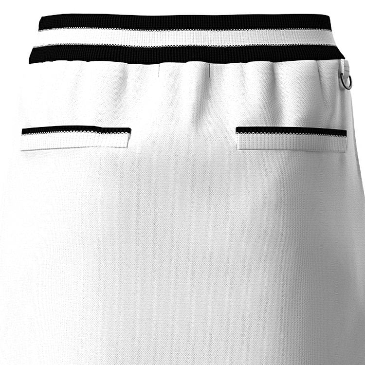 Skirt Ladies Ping Ping 2025 Spring / Summer New Golf Wear