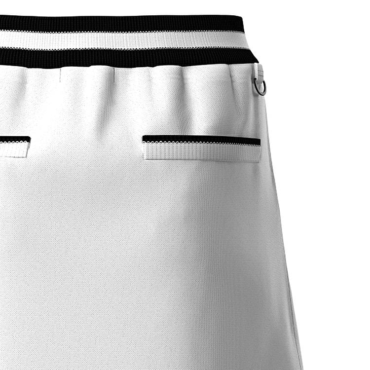 Skirt Ladies Ping Ping 2025 Spring / Summer New Golf Wear