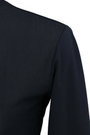 高领衬衫女士街和鲁伊斯·圣安德鲁斯高尔夫服装