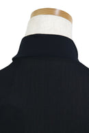 高领衬衫女士街和鲁伊斯·圣安德鲁斯高尔夫服装