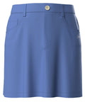 Skirt Ladies Ping Ping 2025 Spring / Summer New Golf Wear