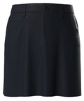 Skirt Ladies Ping Ping 2025 Spring / Summer New Golf Wear