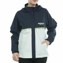 レインブルゾン レディース アドミラルゴルフ Admiral Golf 日本正規品  ゴルフウェア