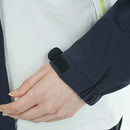 レインブルゾン レディース アドミラルゴルフ Admiral Golf 日本正規品  ゴルフウェア