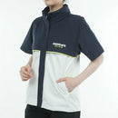 レインブルゾン レディース アドミラルゴルフ Admiral Golf 日本正規品  ゴルフウェア