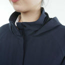 レインブルゾン レディース アドミラルゴルフ Admiral Golf 日本正規品  ゴルフウェア