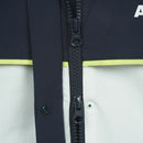 レインブルゾン レディース アドミラルゴルフ Admiral Golf 日本正規品  ゴルフウェア