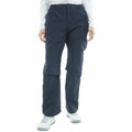 Rain Pants Ladies Admiral Golf ADMIRAL GOLF Japan Genuine 2025 Spring / Summer New Golf wear