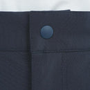 Rain Pants Ladies Admiral Golf ADMIRAL GOLF Japan Genuine 2025 Spring / Summer New Golf wear