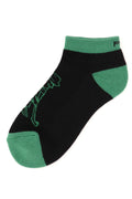 Ankle Socks Men's Ping Ping 2025 Spring / Summer New Golf