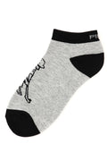 Ankle Socks Men's Ping Ping 2025 Spring / Summer New Golf