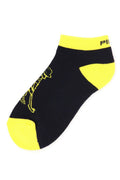 Ankle Socks Men's Ping Ping 2025 Spring / Summer New Golf