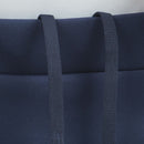 スカート レディース アドミラルゴルフ Admiral Golf 日本正規品  ゴルフウェア