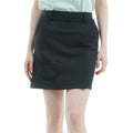 Skirt Ladies Admiral Golf ADMIRAL GOLF Japan Genuine 2025 Spring / Summer New Golf Wear