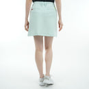 スカート レディース アドミラルゴルフ Admiral Golf 日本正規品  ゴルフウェア