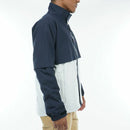 レインブルゾン メンズ アドミラルゴルフ Admiral Golf 日本正規品  ゴルフウェア