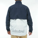 レインブルゾン メンズ アドミラルゴルフ Admiral Golf 日本正規品  ゴルフウェア