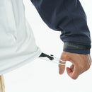 レインブルゾン メンズ アドミラルゴルフ Admiral Golf 日本正規品  ゴルフウェア