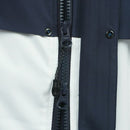 レインブルゾン メンズ アドミラルゴルフ Admiral Golf 日本正規品  ゴルフウェア