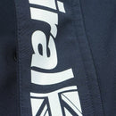 レインブルゾン メンズ アドミラルゴルフ Admiral Golf 日本正規品  ゴルフウェア