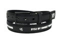 Belt Men's Ladies SY32 by Sweet Years Golf Eswiser Titou Sweet Iyers Golf Japan Genuine 2025 Spring / Summer New Golf