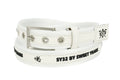 Belt Men's Ladies SY32 by Sweet Years Golf Eswiser Titou Sweet Iyers Golf Japan Genuine 2025 Spring / Summer New Golf