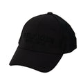 Cap Men's Tommy Hilfiger Golf TOMMY HILFIGER GOLF Japan Genuine 2025 Spring / Summer New Golf