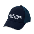 キャップ メンズ トミー ヒルフィガー ゴルフ TOMMY HILFIGER GOLF 日本正規品 2025 春夏 新作 ゴルフ