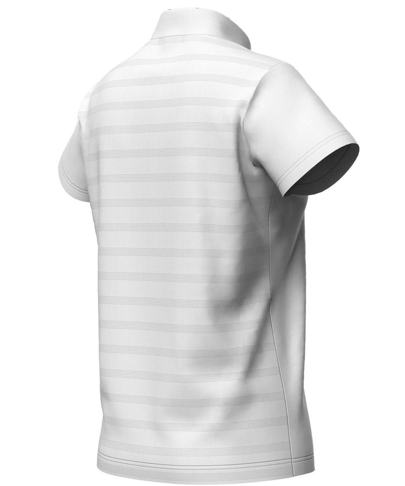 High Neck Shirt Ladies Ping Ping 2025 Spring / Summer New Golf Wear