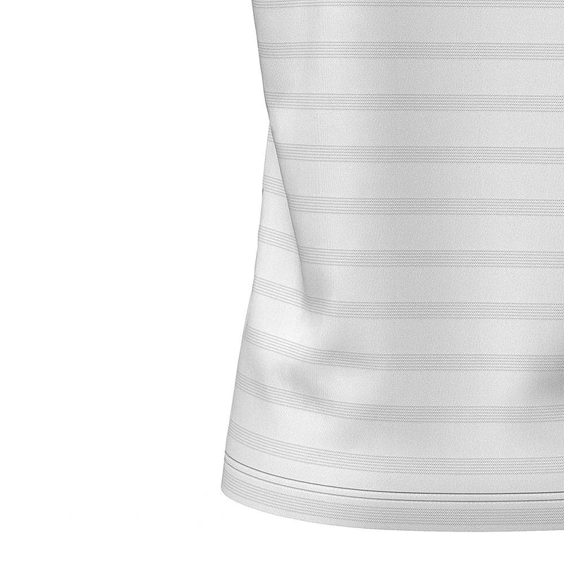 High Neck Shirt Ladies Ping Ping 2025 Spring / Summer New Golf Wear