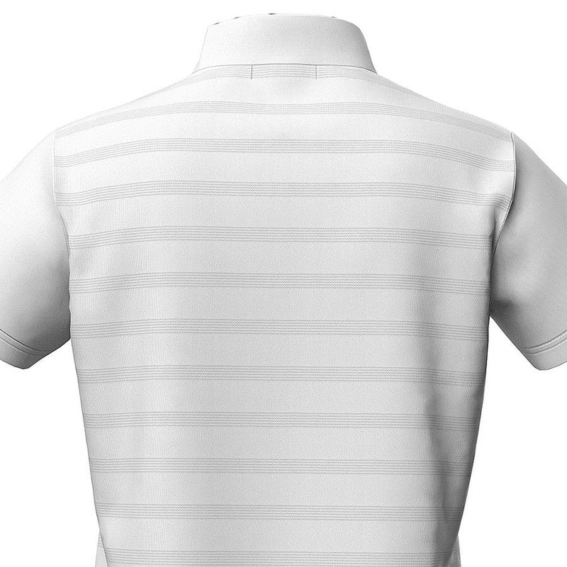 High Neck Shirt Ladies Ping Ping 2025 Spring / Summer New Golf Wear