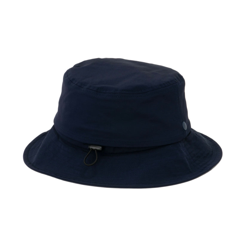 Bucket Hat Men's Tommy Hilfiger Golf TOMMY HILFIGER GOLF Japan Genuine 2025 Spring / Summer New Golf