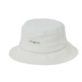 Bucket Hat Men's Tommy Hilfiger Golf TOMMY HILFIGER GOLF Japan Genuine 2025 Spring / Summer New Golf