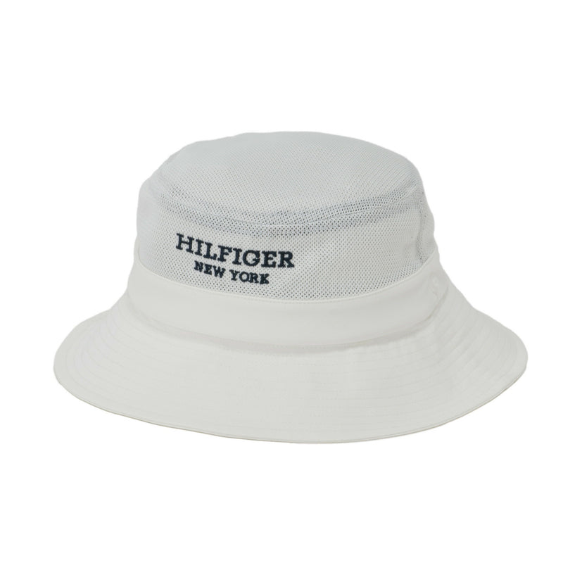 Bucket Hat Men's Tommy Hilfiger Golf TOMMY HILFIGER GOLF Japan Genuine 2025 Spring / Summer New Golf