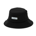 Bucket Hat Men's Tommy Hilfiger Golf TOMMY HILFIGER GOLF Japan Genuine 2025 Spring / Summer New Golf