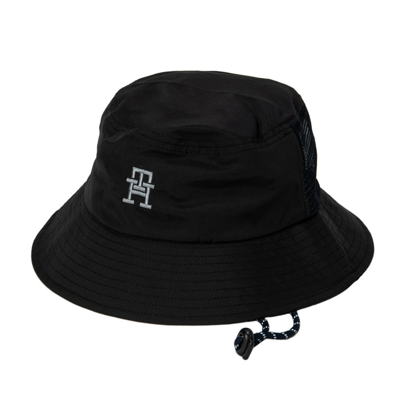 Bucket Hat Men's Tommy Hilfiger Golf TOMMY HILFIGER GOLF Japan Genuine 2025 Spring / Summer New Golf