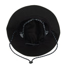 バケットハット メンズ トミー ヒルフィガー ゴルフ TOMMY HILFIGER GOLF 日本正規品  ゴルフ