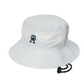 Bucket Hat Men's Tommy Hilfiger Golf TOMMY HILFIGER GOLF Japan Genuine 2025 Spring / Summer New Golf