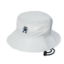 バケットハット メンズ トミー ヒルフィガー ゴルフ TOMMY HILFIGER GOLF 日本正規品  ゴルフ