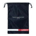 Shoes Bag Men's Ladies Tommy Hillphiger Golf Tommy Hilfiger Golf Japan Genuine 2025 Spring / Summer New Golf