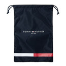 シューズバッグ メンズ レディース トミー ヒルフィガー ゴルフ TOMMY HILFIGER GOLF 日本正規品  ゴルフ