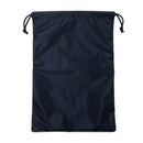 シューズバッグ メンズ レディース トミー ヒルフィガー ゴルフ TOMMY HILFIGER GOLF 日本正規品  ゴルフ