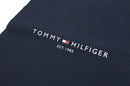シューズバッグ メンズ レディース トミー ヒルフィガー ゴルフ TOMMY HILFIGER GOLF 日本正規品  ゴルフ