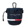 Distance Case Men's Ladies Tommy Hilfiger Golf Tommy Hilfiger Golf Japan Genuine 2025 Spring / Summer New Golf