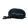 Ball Case Men's Ladies Tommy Hilfiger Golf TOMMY HILFIGER GOLF Japan Genuine 2025 Spring / Summer New Golf