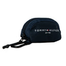 볼 케이스 남자 숙녀 Tommy Hilfiger 골프 Tommy Hilfiger Golf Japan Genuine 2025 Spring / Summer New Golf